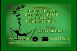 تام و جری (فصل2-قسمت22)